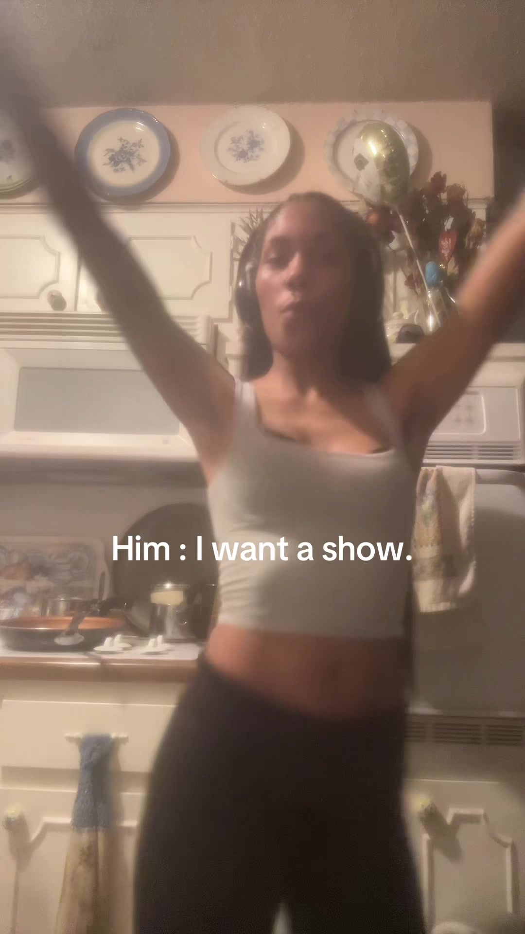 @Ms.DONTGOFORSHII
