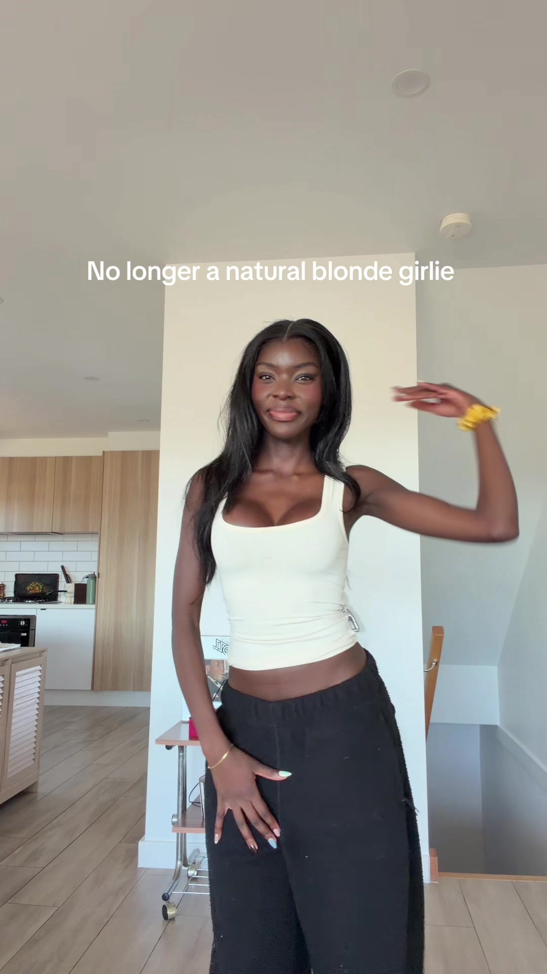 @Kristine Achayo