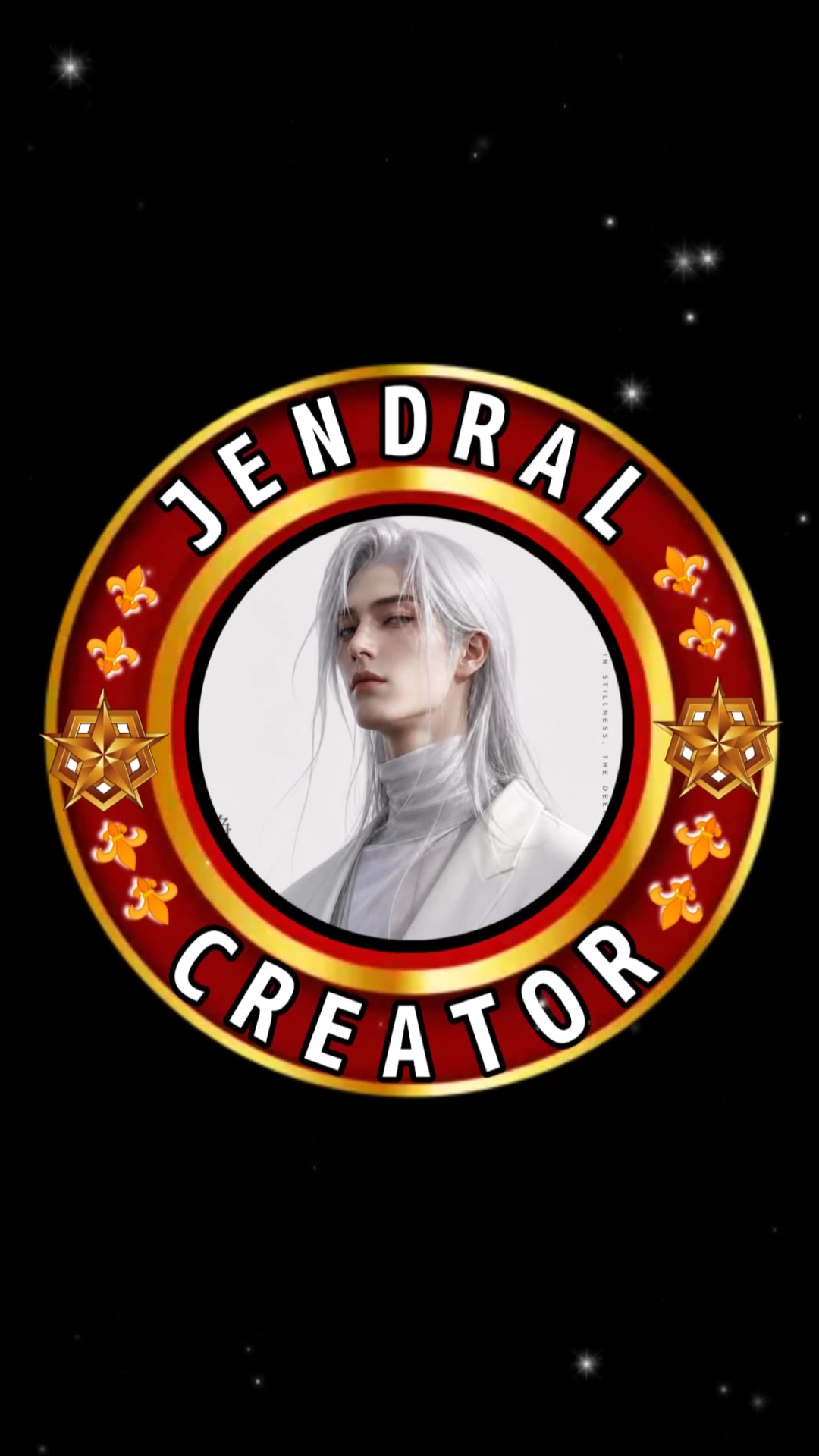 @JENDRAL🇲🇨⭐⭐