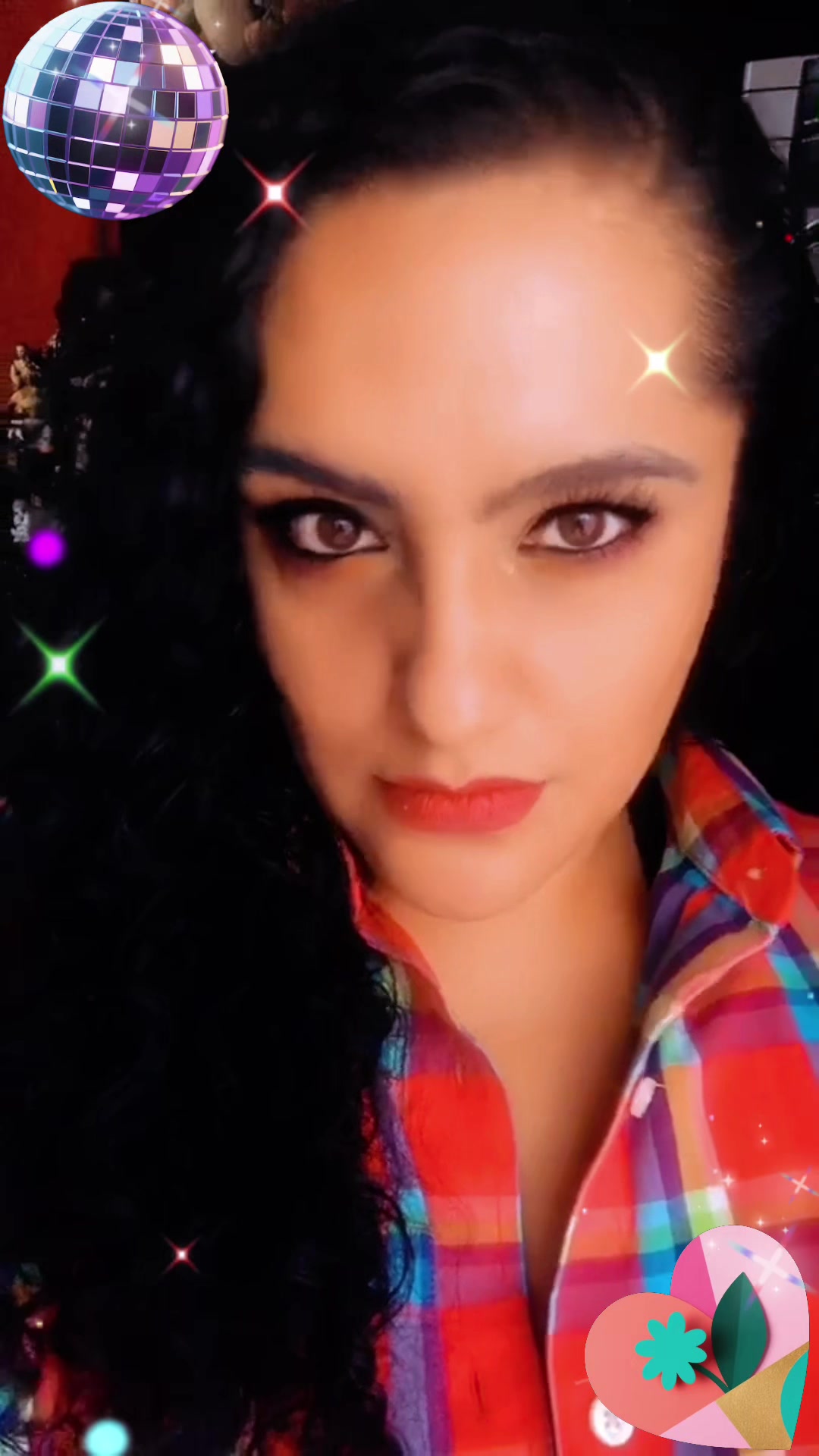 @Jad&iacute; J. D&iacute;az