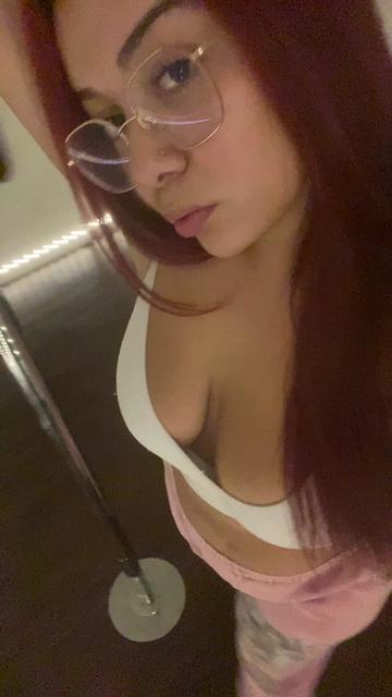 @angellbabyy003