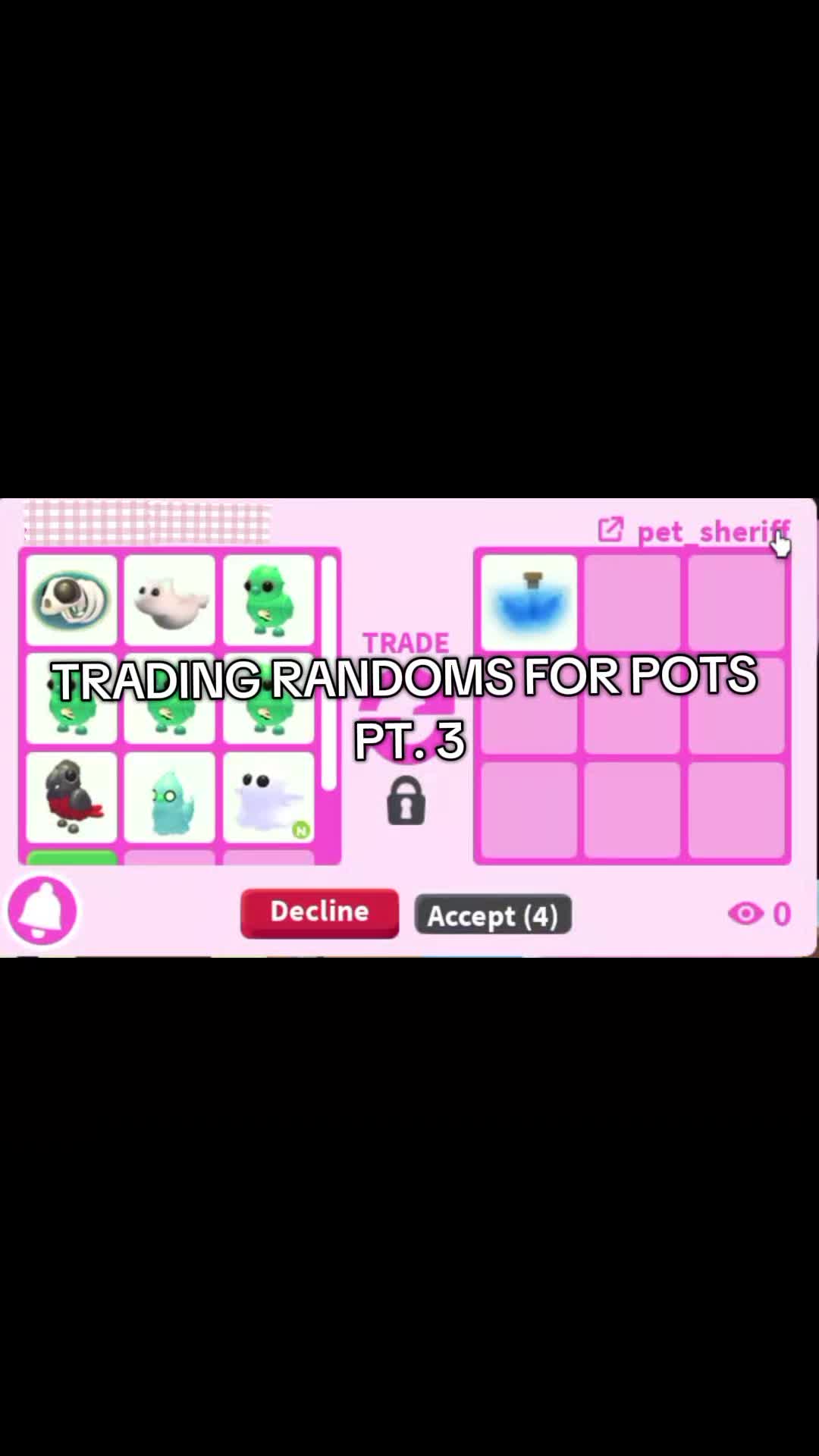 @Claire ᨶ႒ᩚ