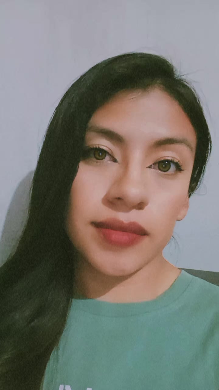@niz_sarita