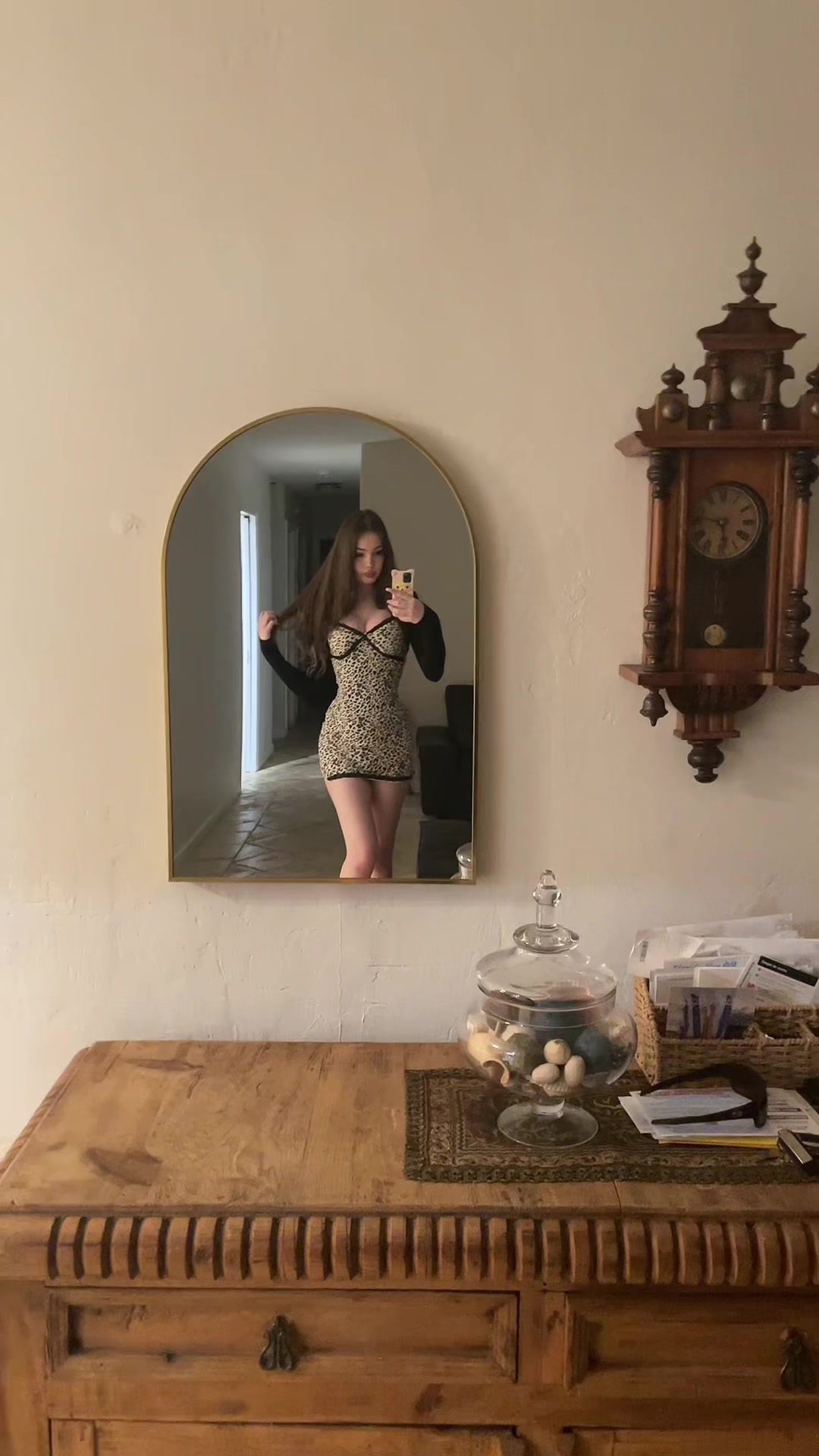@iheartayl0rrr