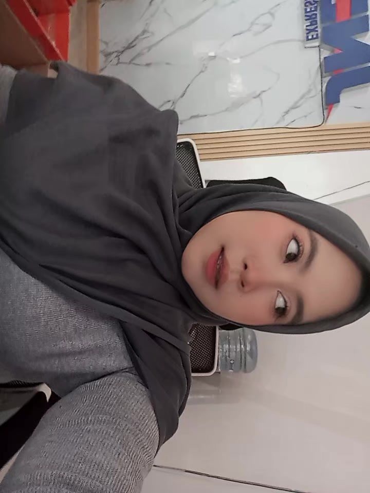 @mbaadmin