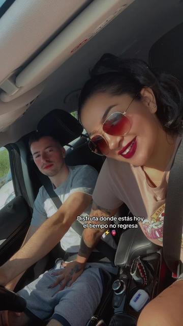 @Latina 💯