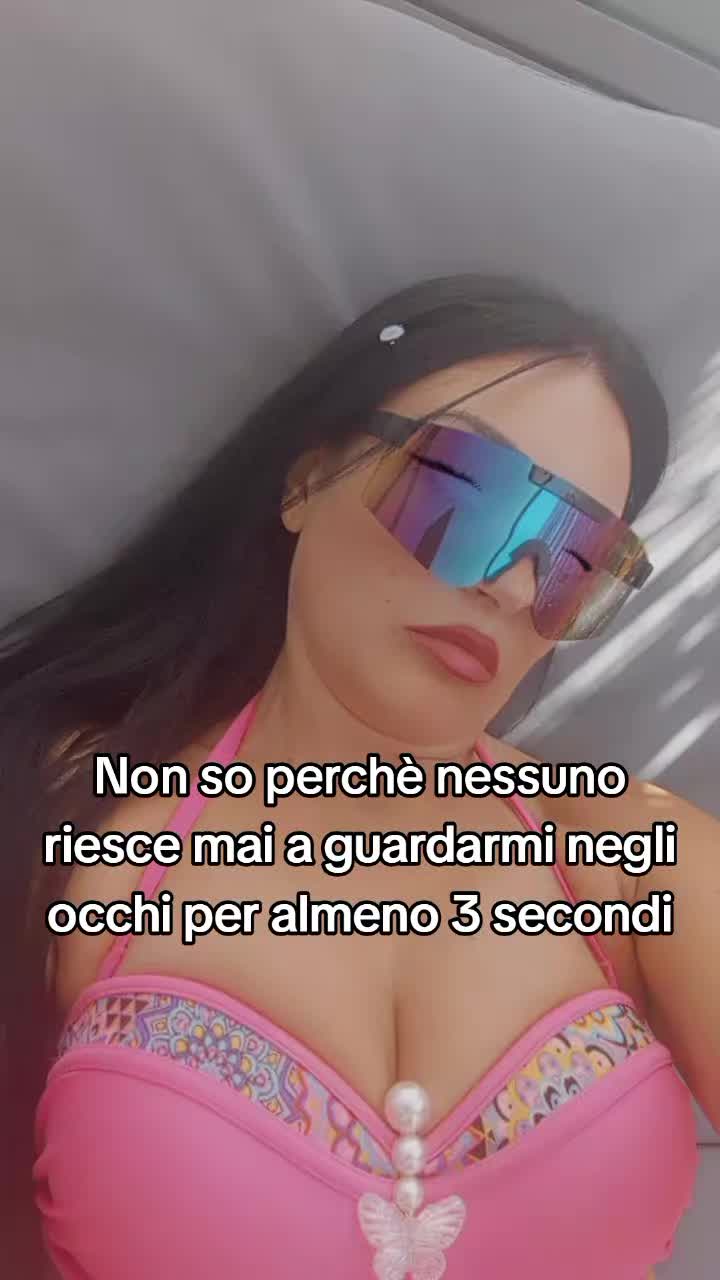 @Sweetbaby
