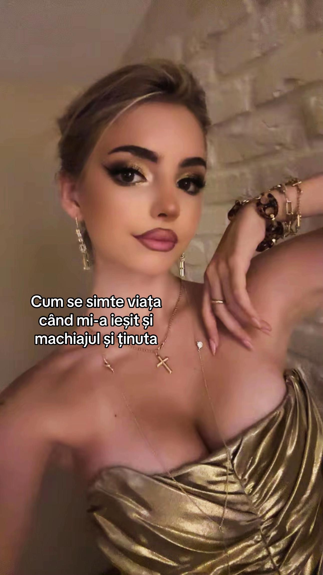@Marta Herăscu🦋