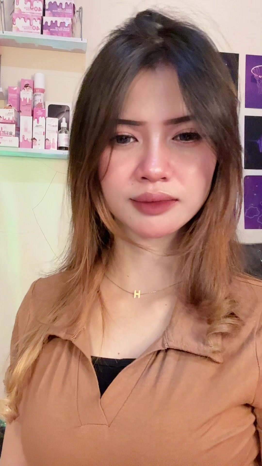 @Haniajaa🦋