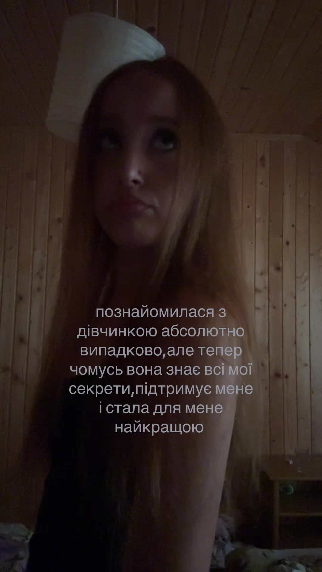 @zlatys139