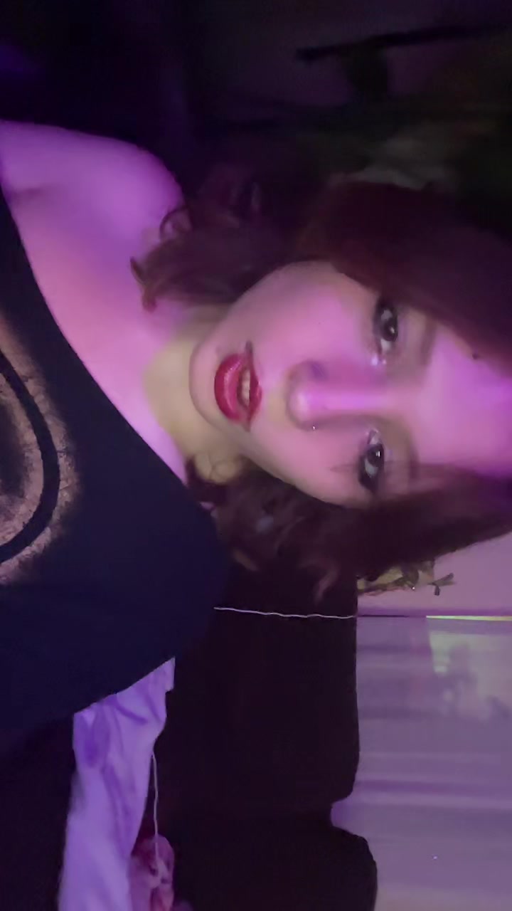 @&deg;~Aphel~&deg;