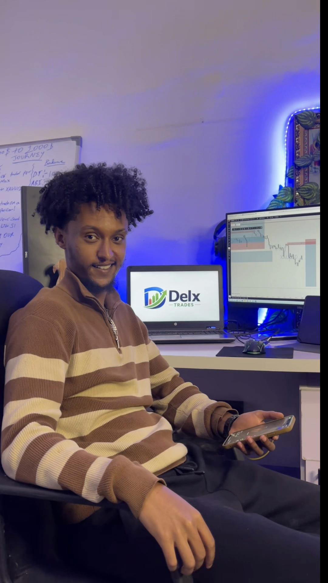 @delx_trades