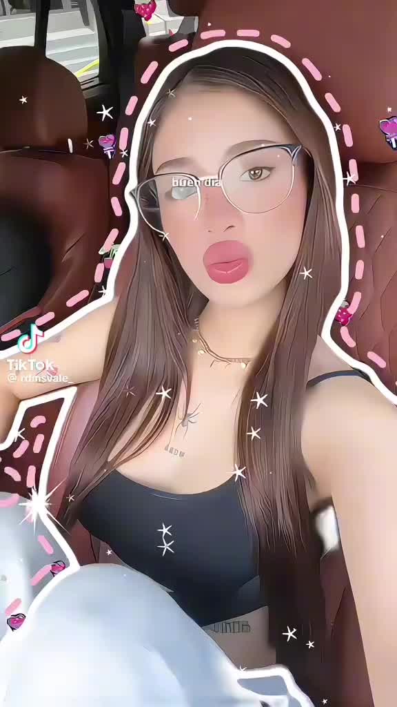 @Tutoriales🥰