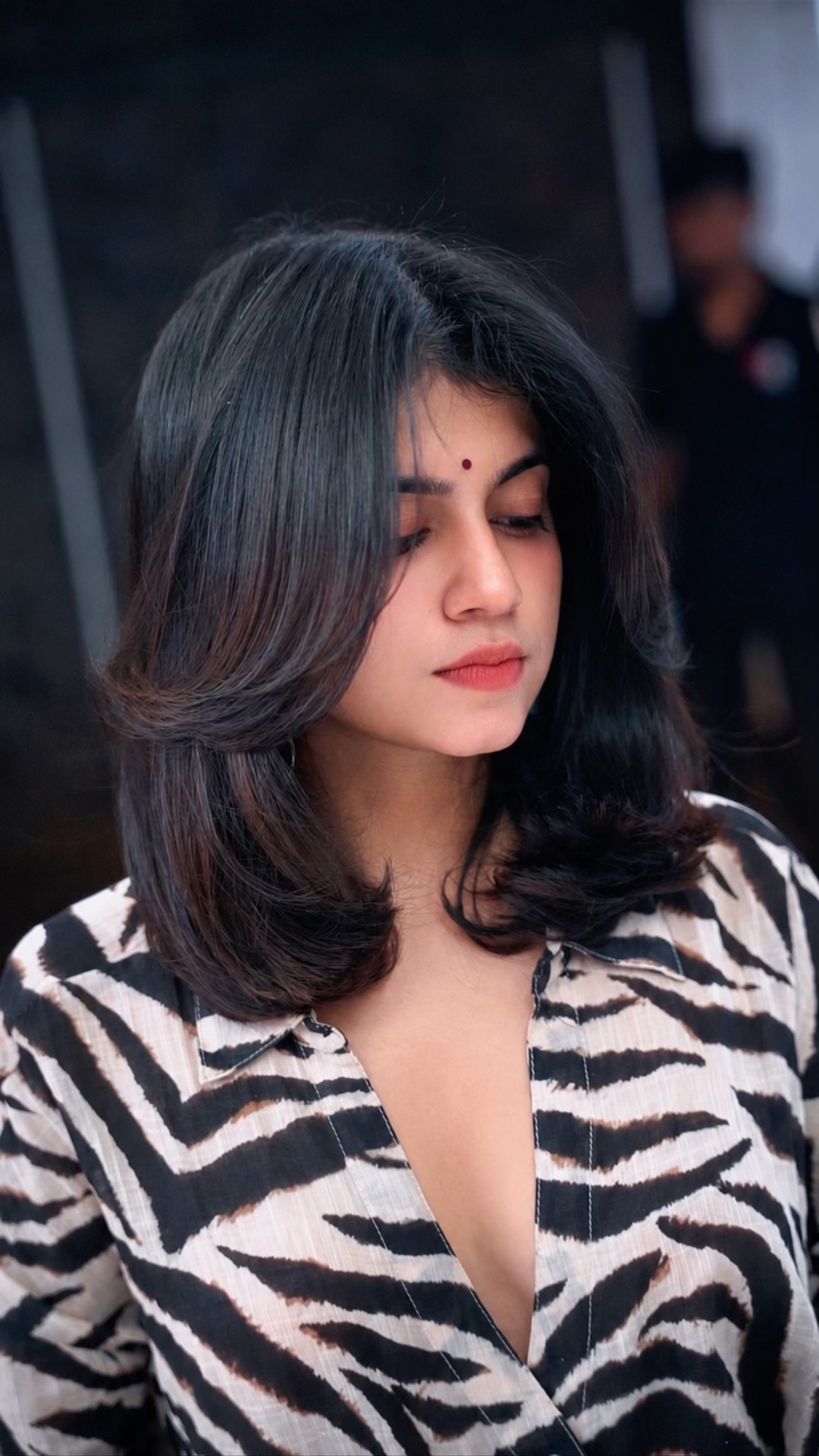 @pavani_kothalawala
