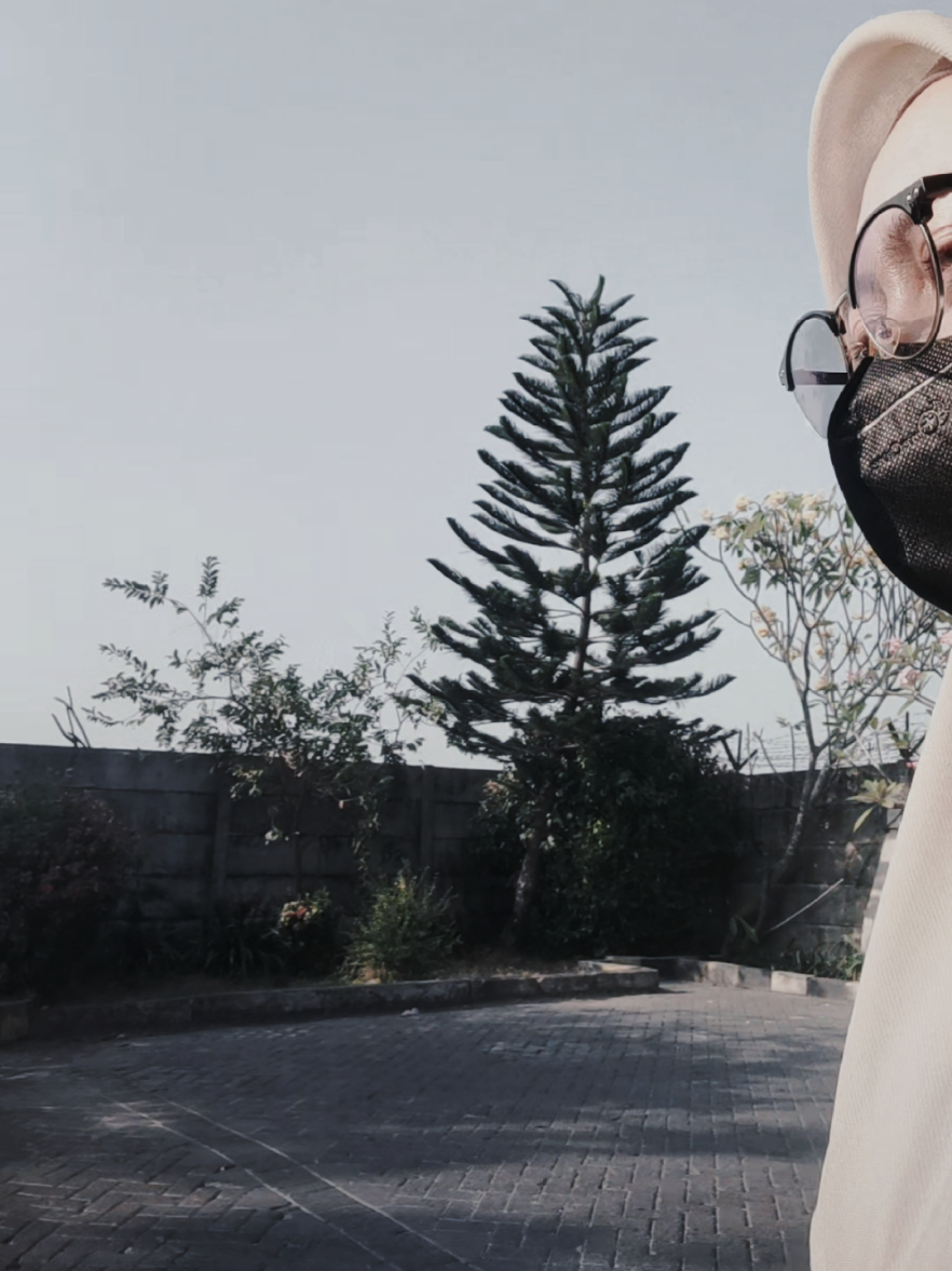 @˚⋆𐙚｡nothing𖦹.ᡣ𐭩˚