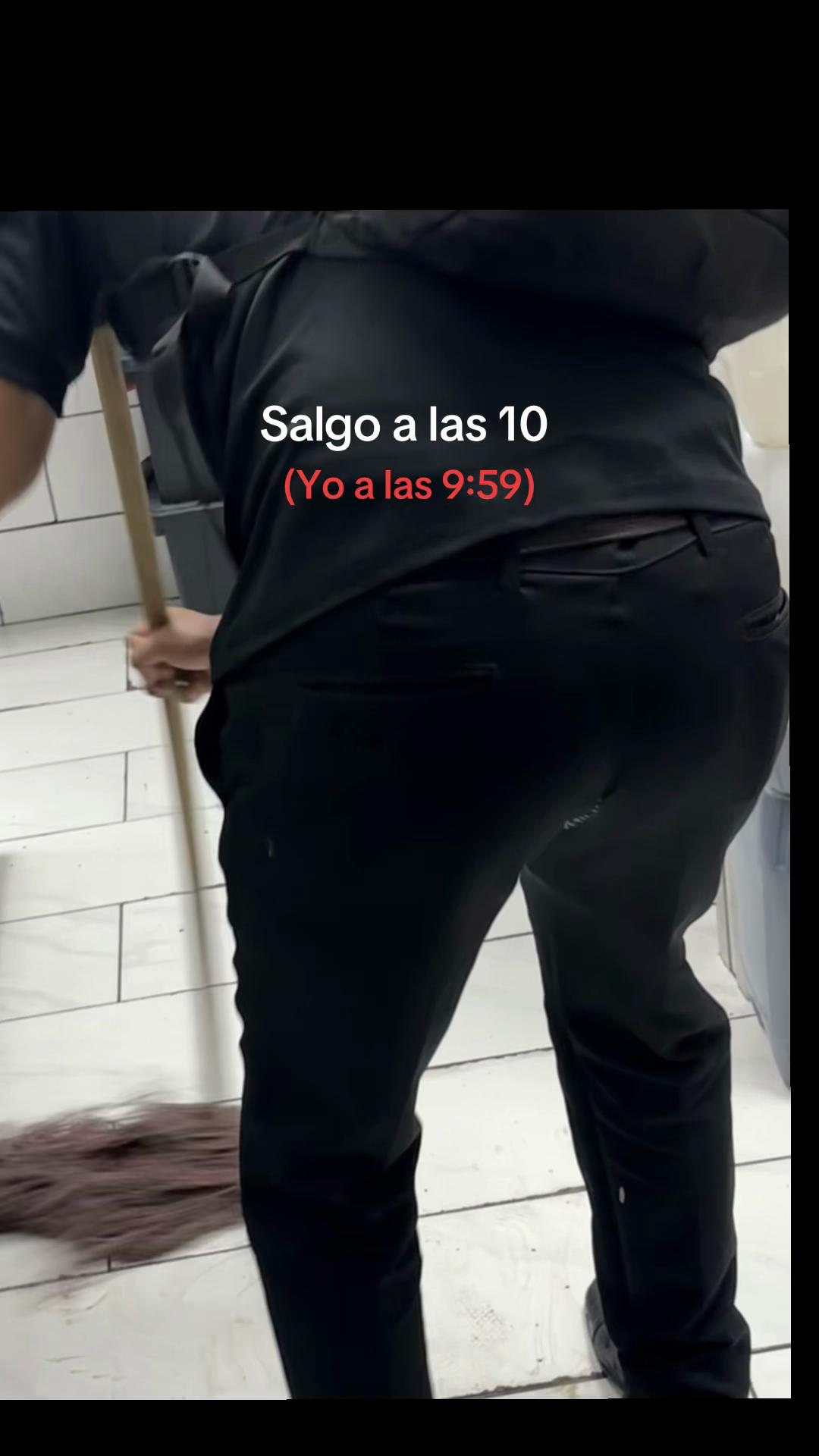 @Gabriela S&aacute;nchez
