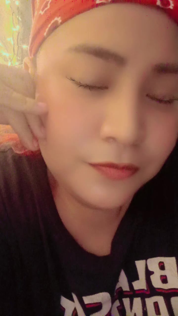 @coraz&oacute;n de &aacute;ngel rosa 🇬🇹🇳🇮