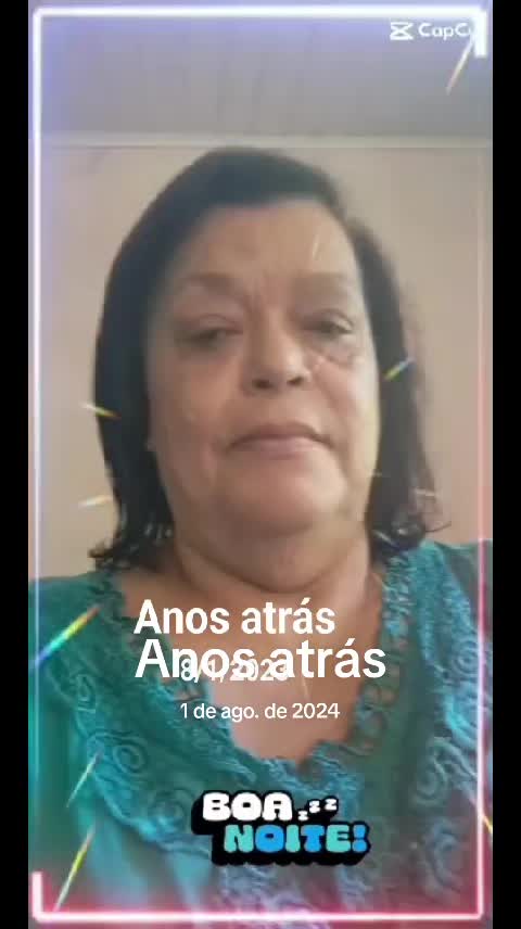 @@maria203