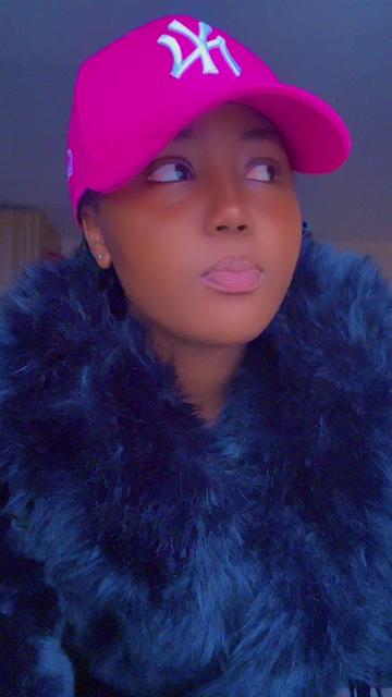 @Wanjiku Ndung'u &hearts;️