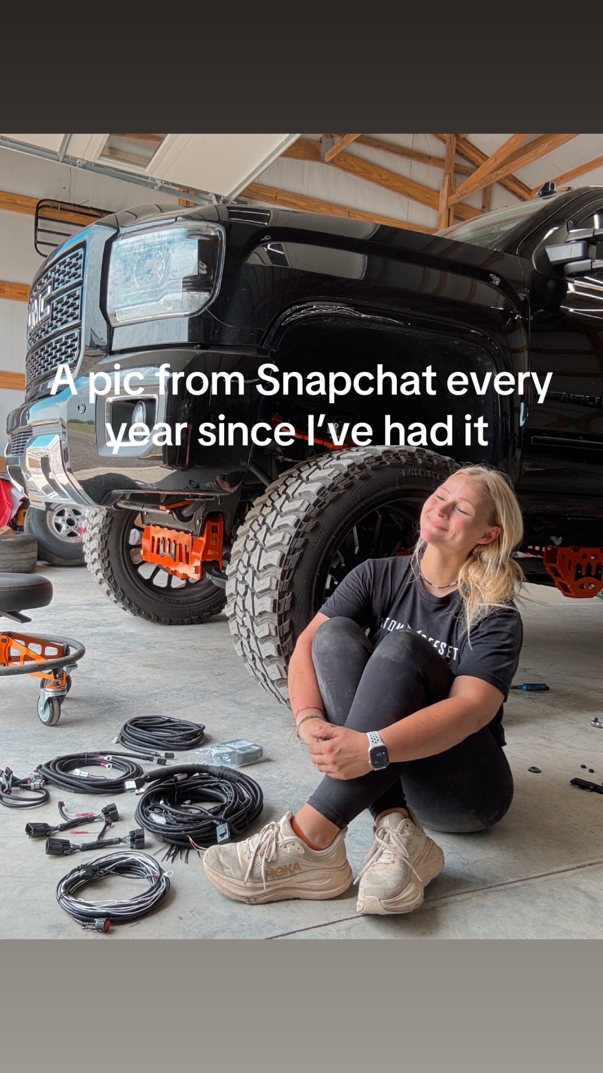 @Britney Automotive