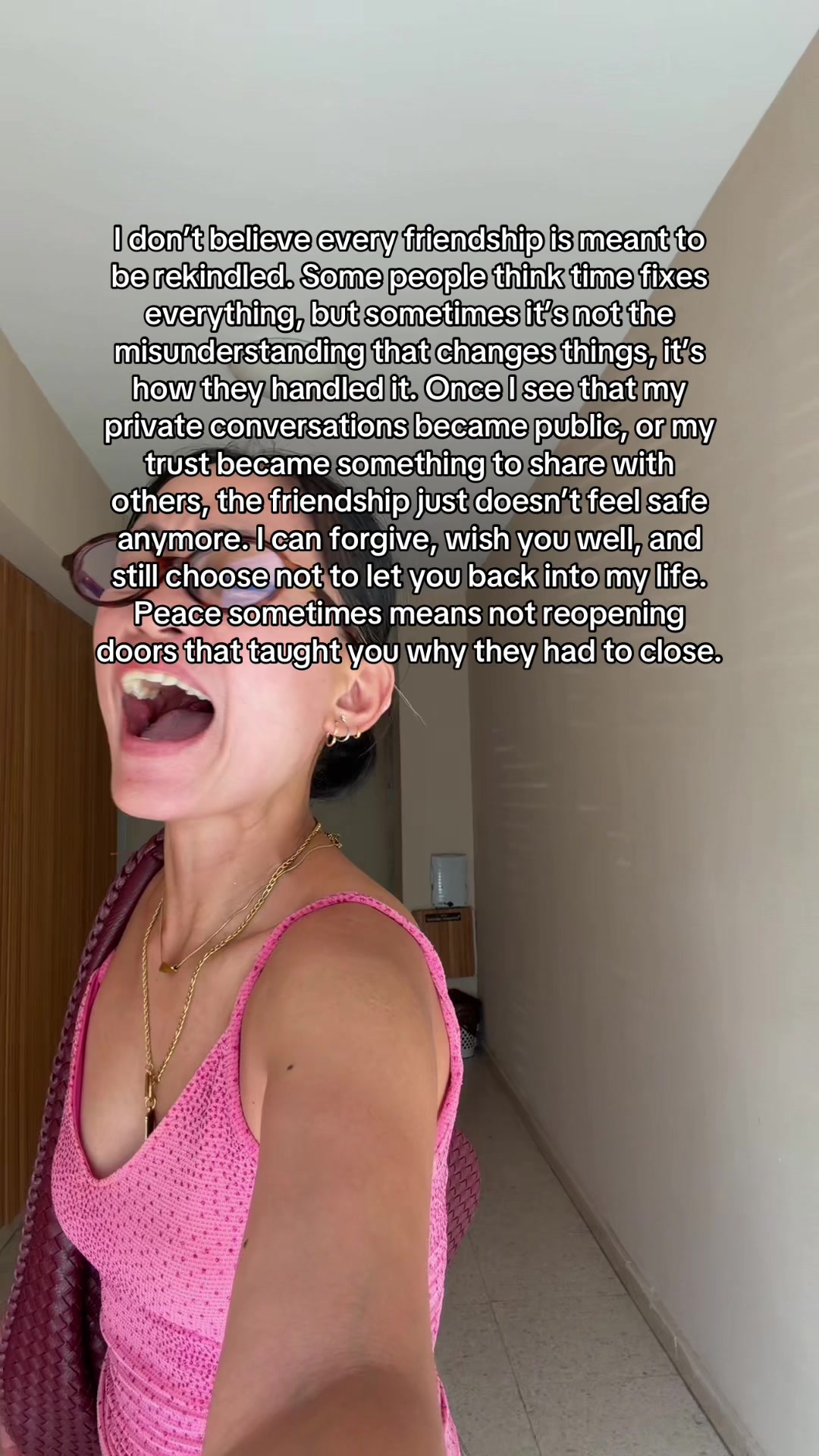 @haileena