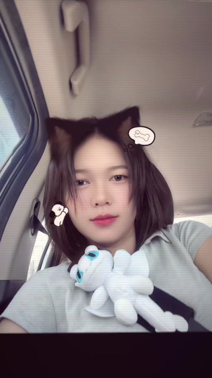 @Pinwadee