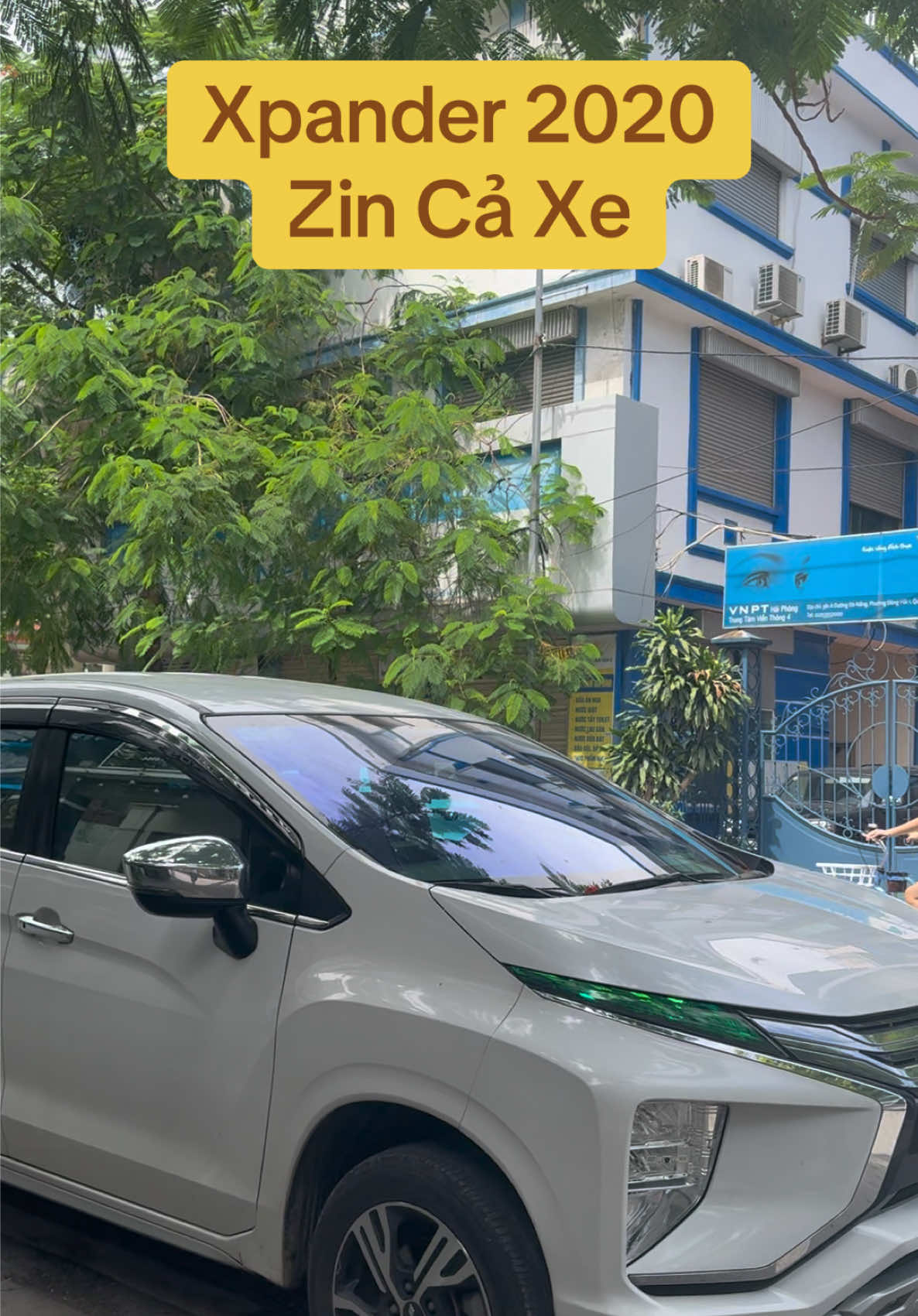 @Xế Cưng - Car World