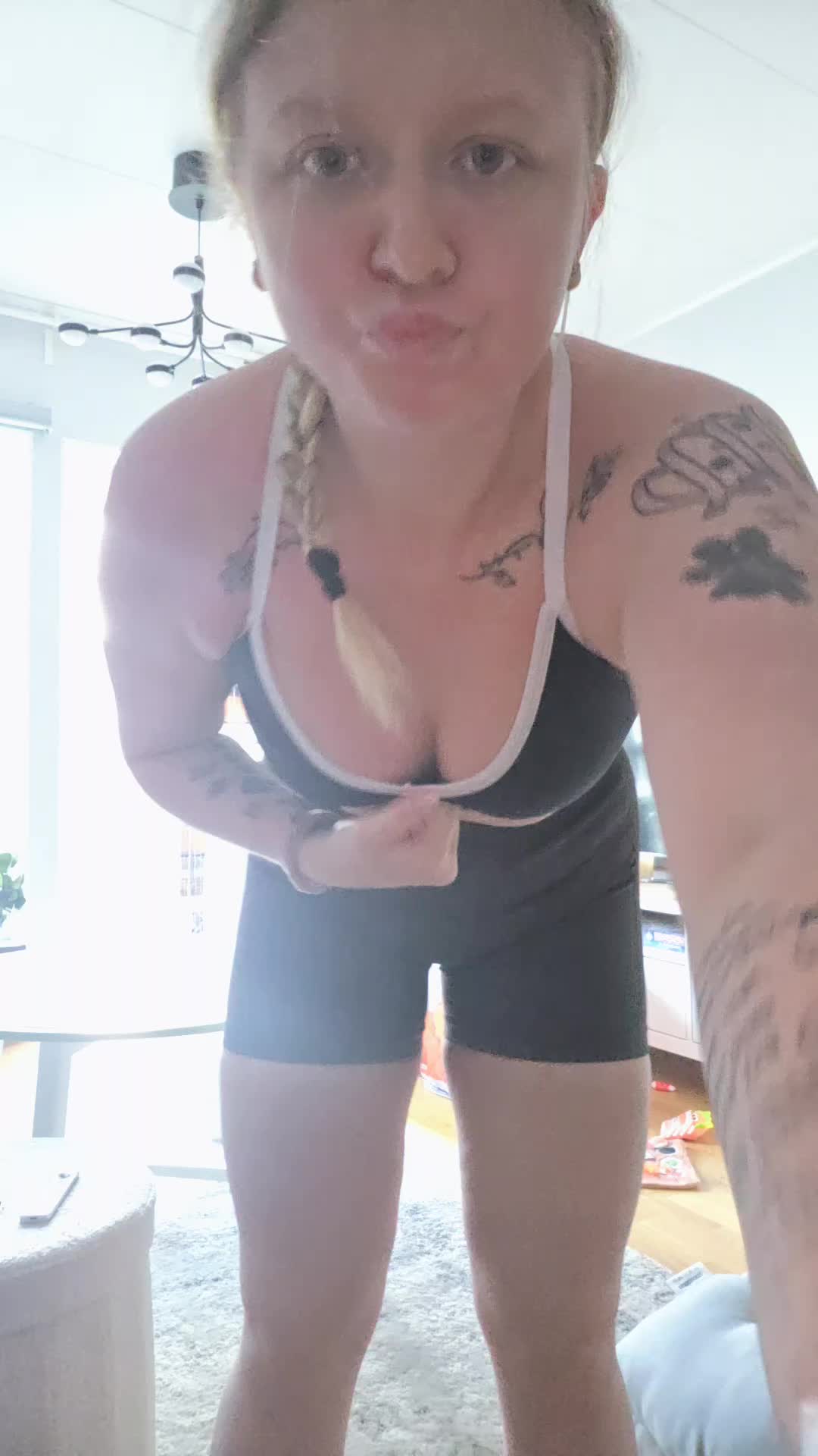 @Julia victoria