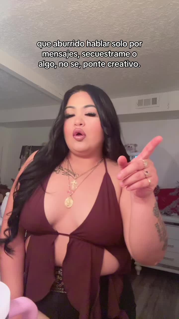 @𝓡𝓮𝓷𝓸𝓿𝓪♡