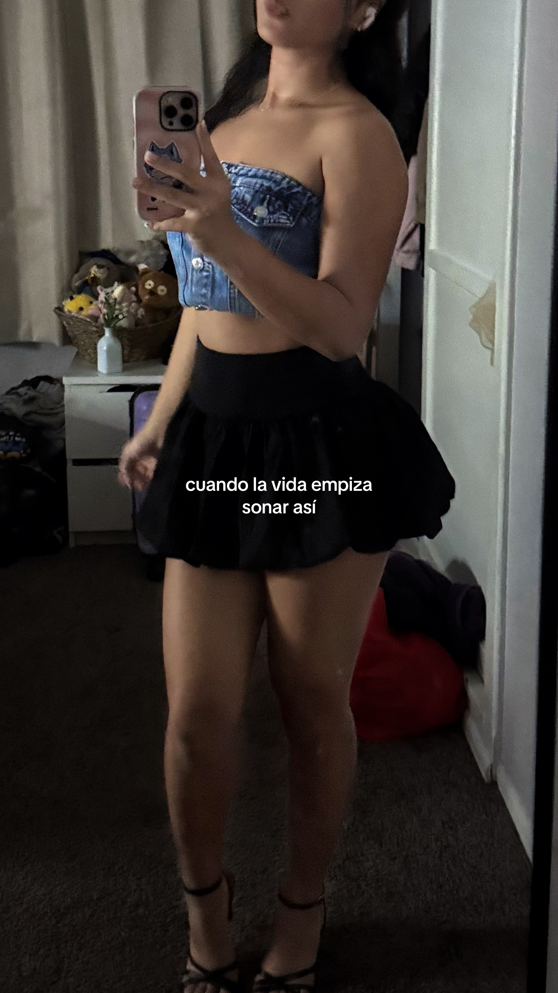 @user18278272937