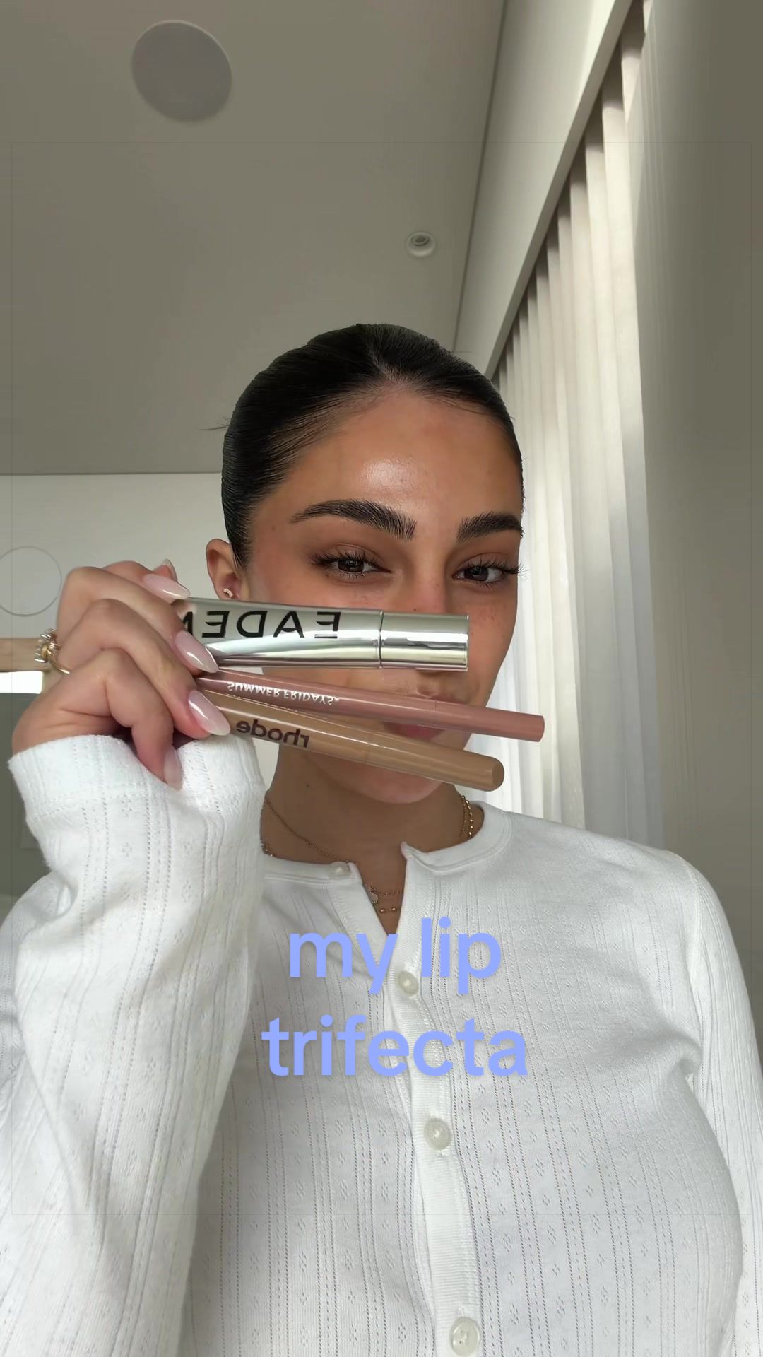 @Bianca Bader