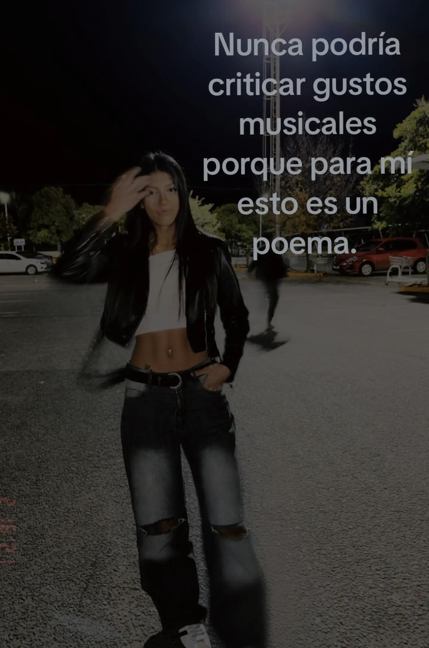 @Ayluu