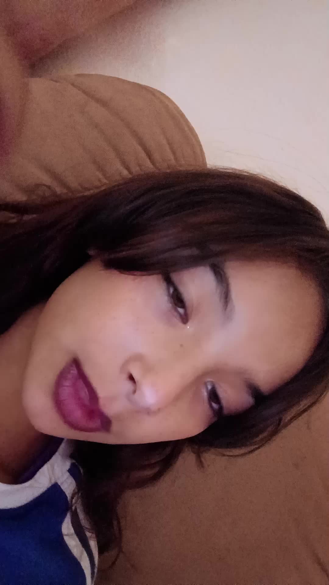 @itsrosemarieee