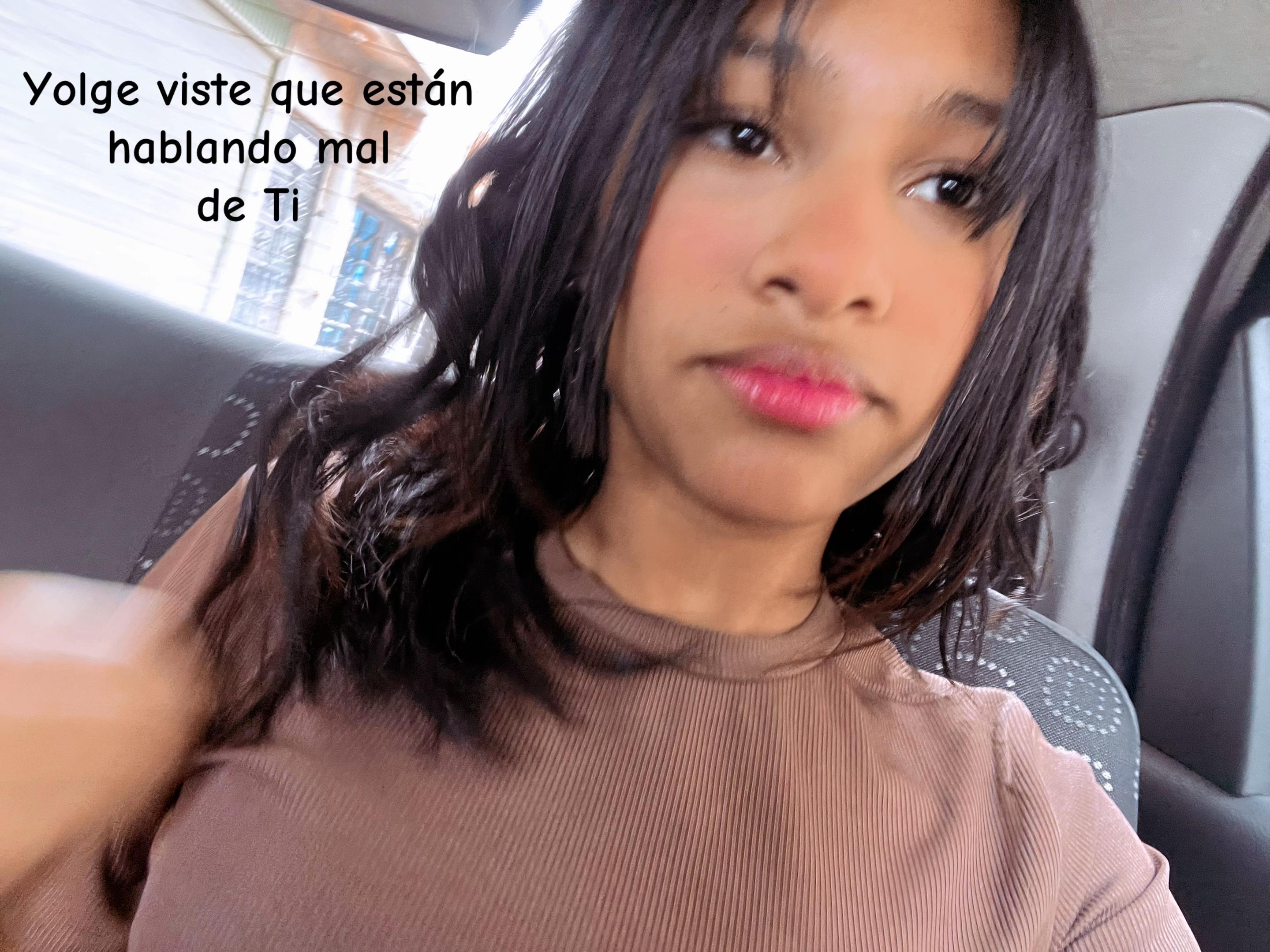 @*𝑌𝑜𝑙𝑔𝑒*