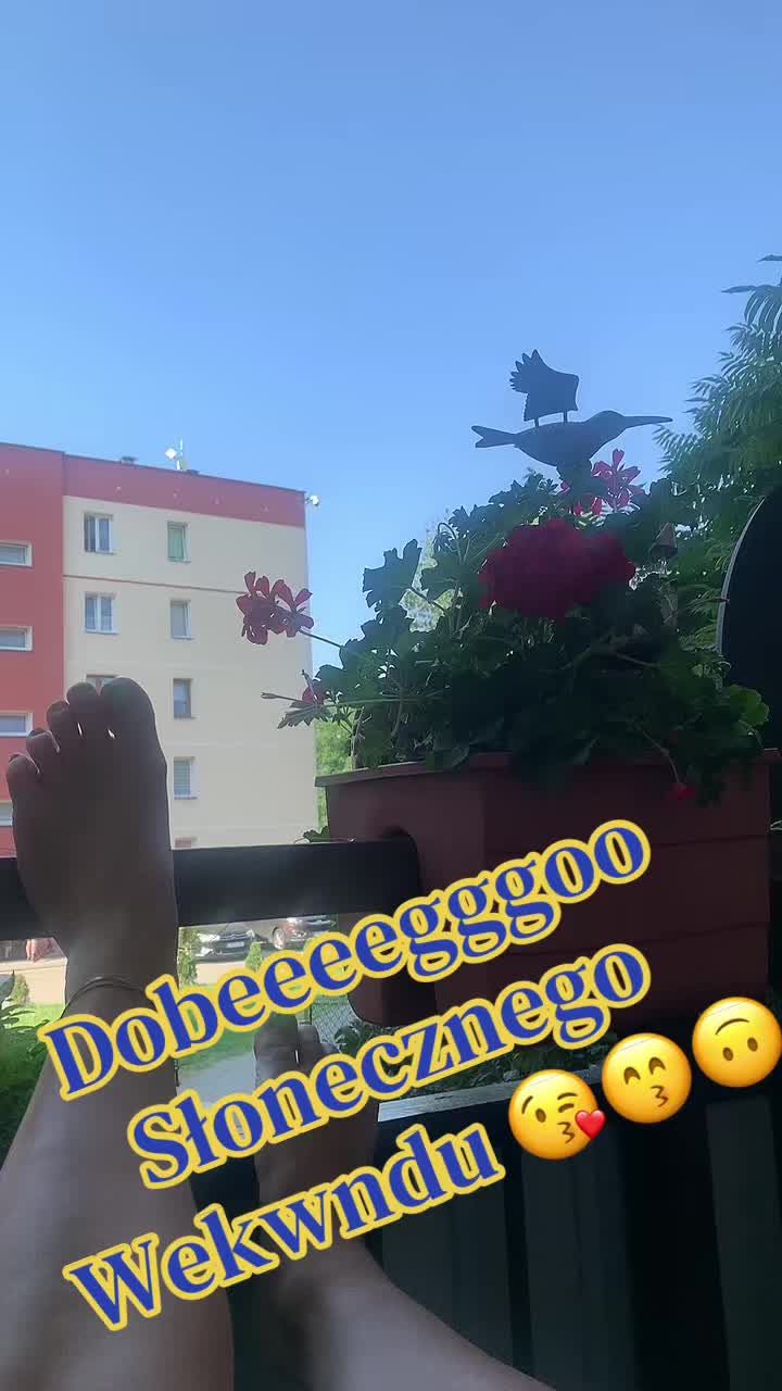 @Anna