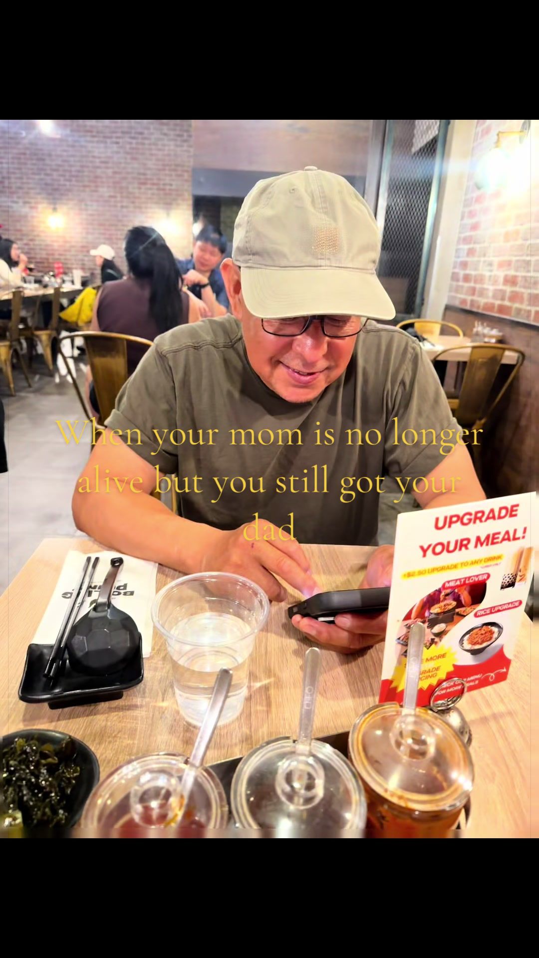 @๐ป๐๐๐๐ • ๐น๐๐ข๐๐