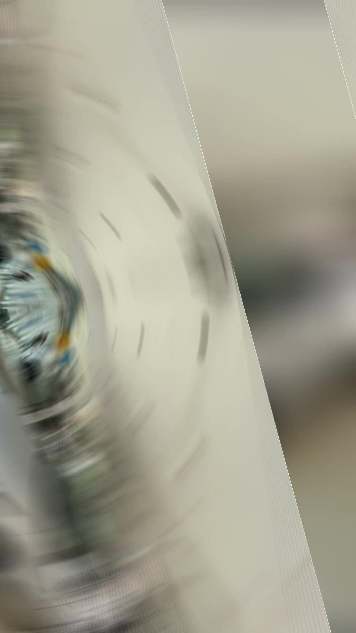 @ClassicAutoMall