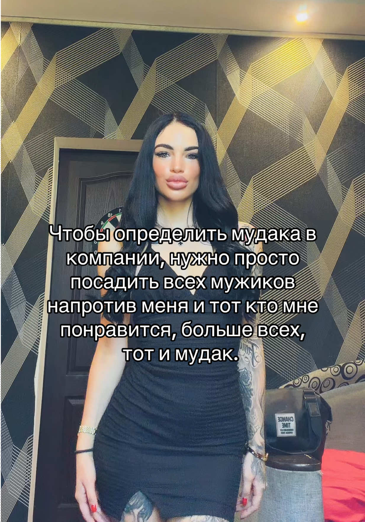 @krisstya