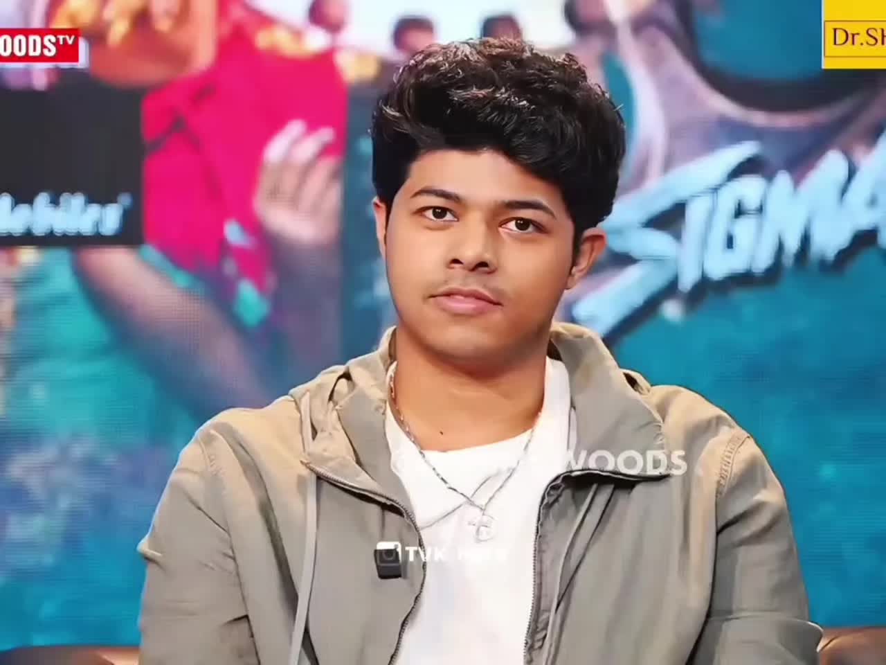 @vijaikrishna