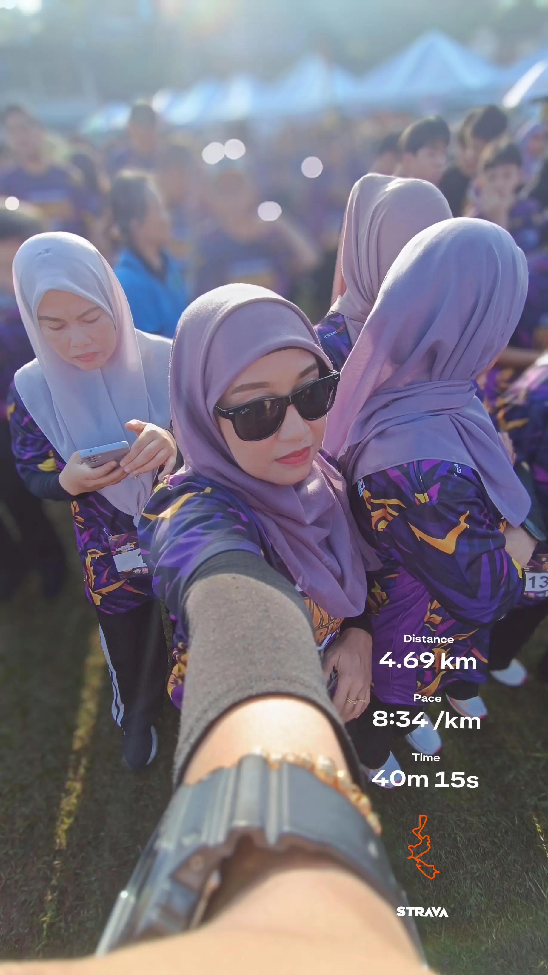 @🧚ZuRaiDaH🧚