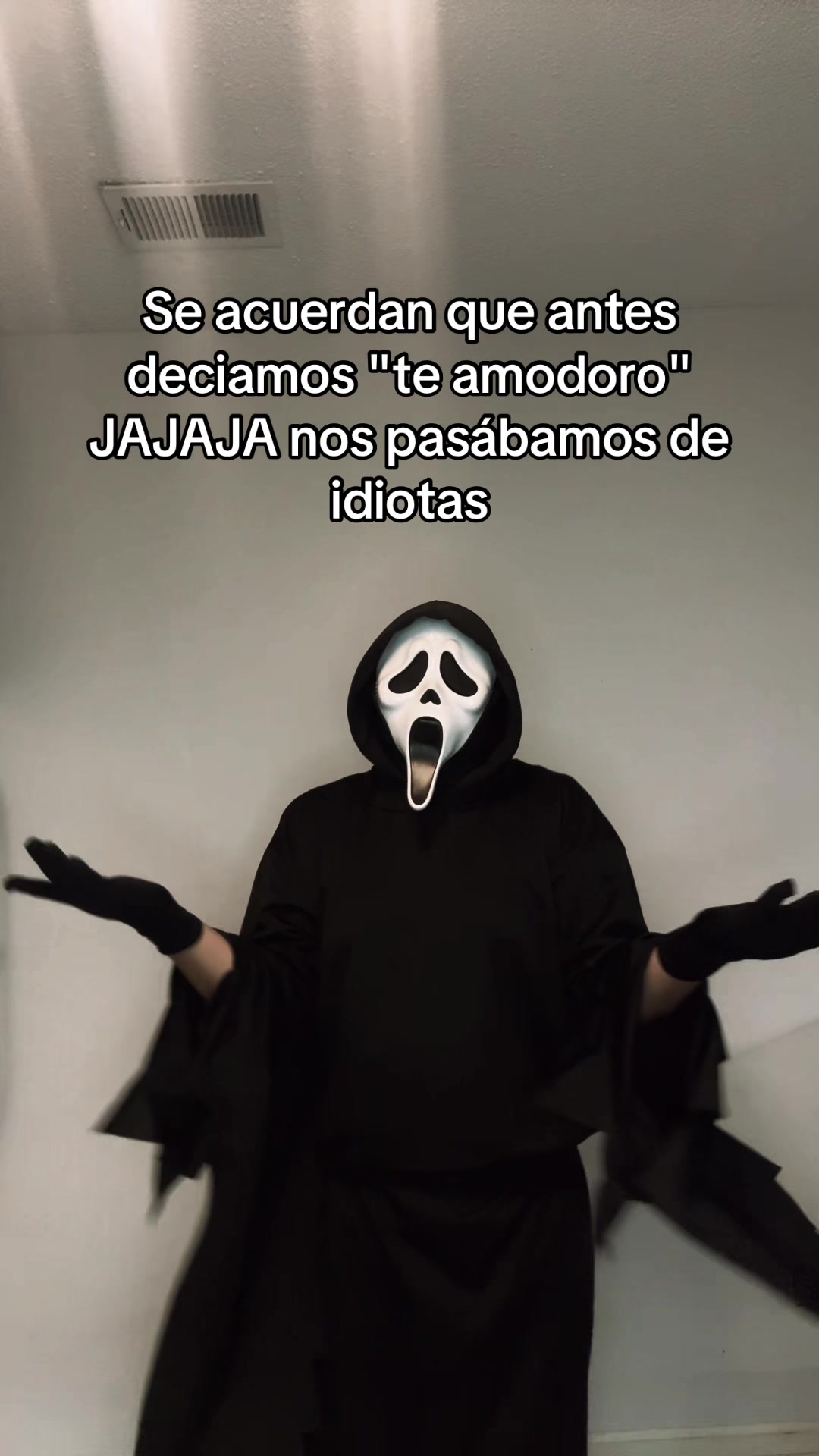 @soyluis.33