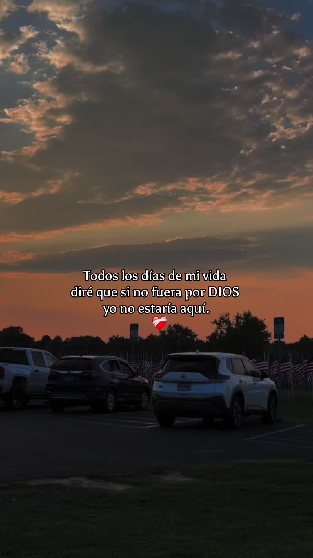 @j.vicente77
