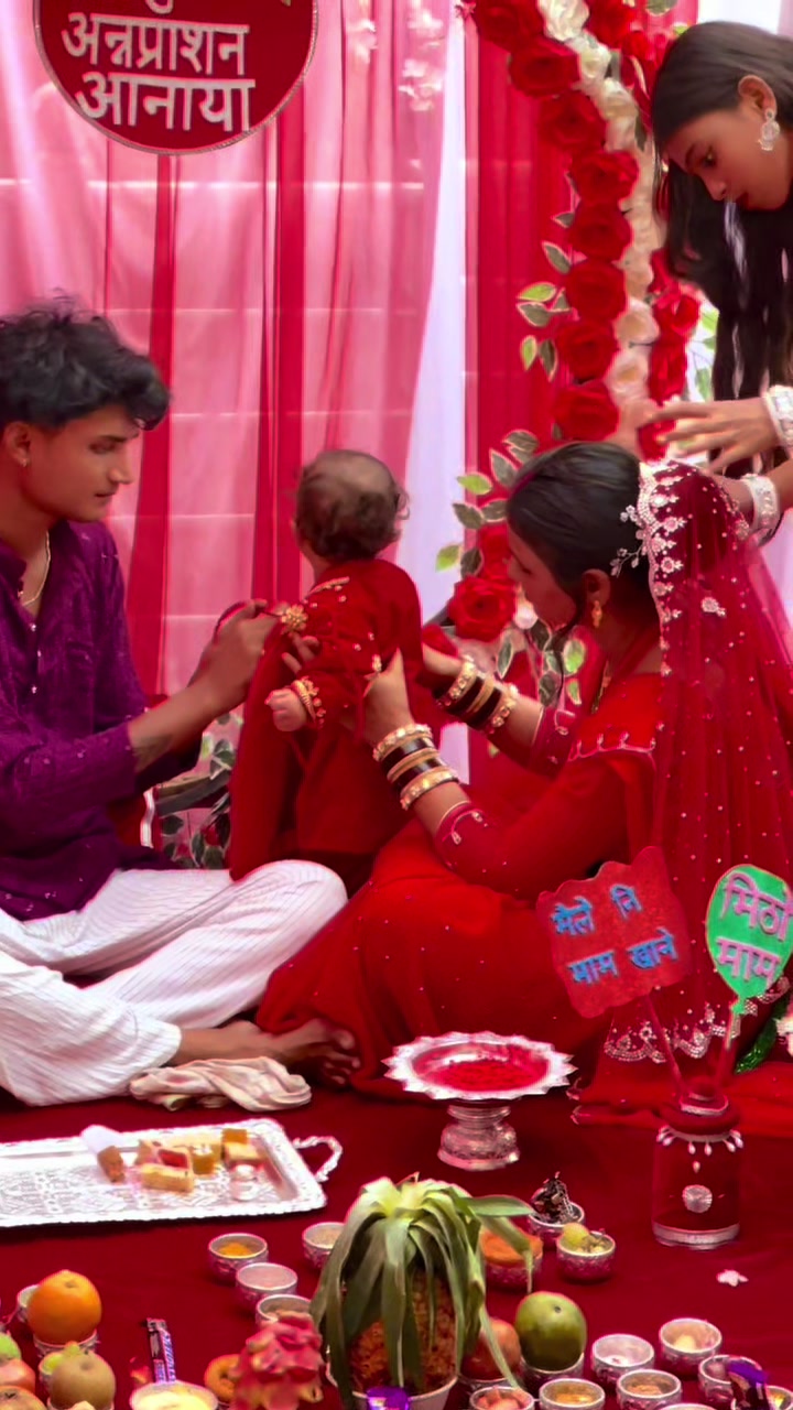 @its_me_pramod4