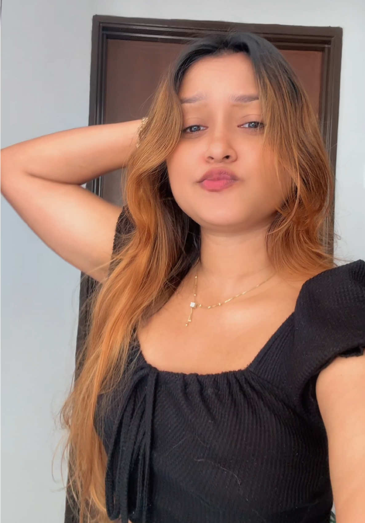 @Yashodha Hansani