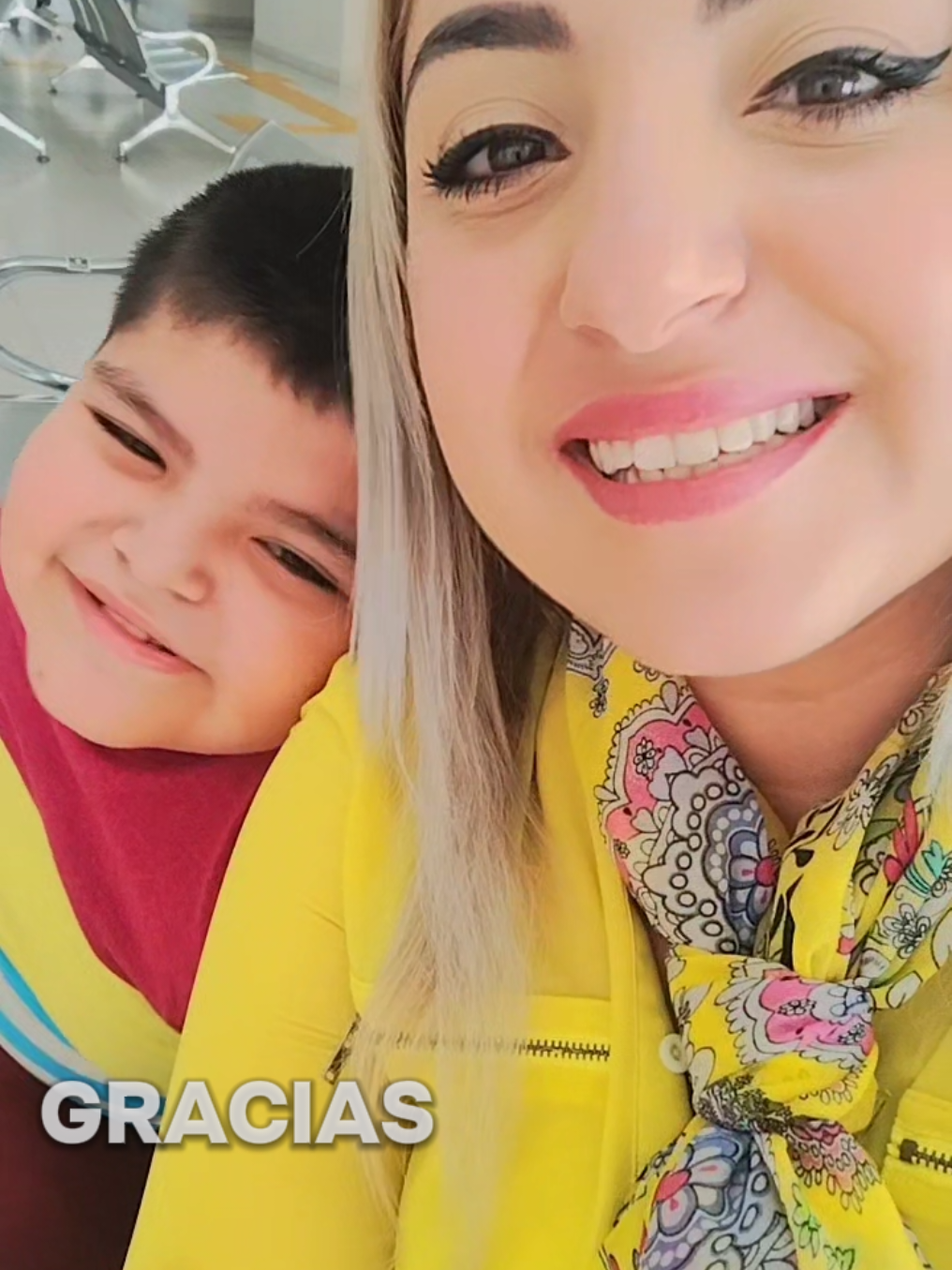 @Aracely Bel Caro