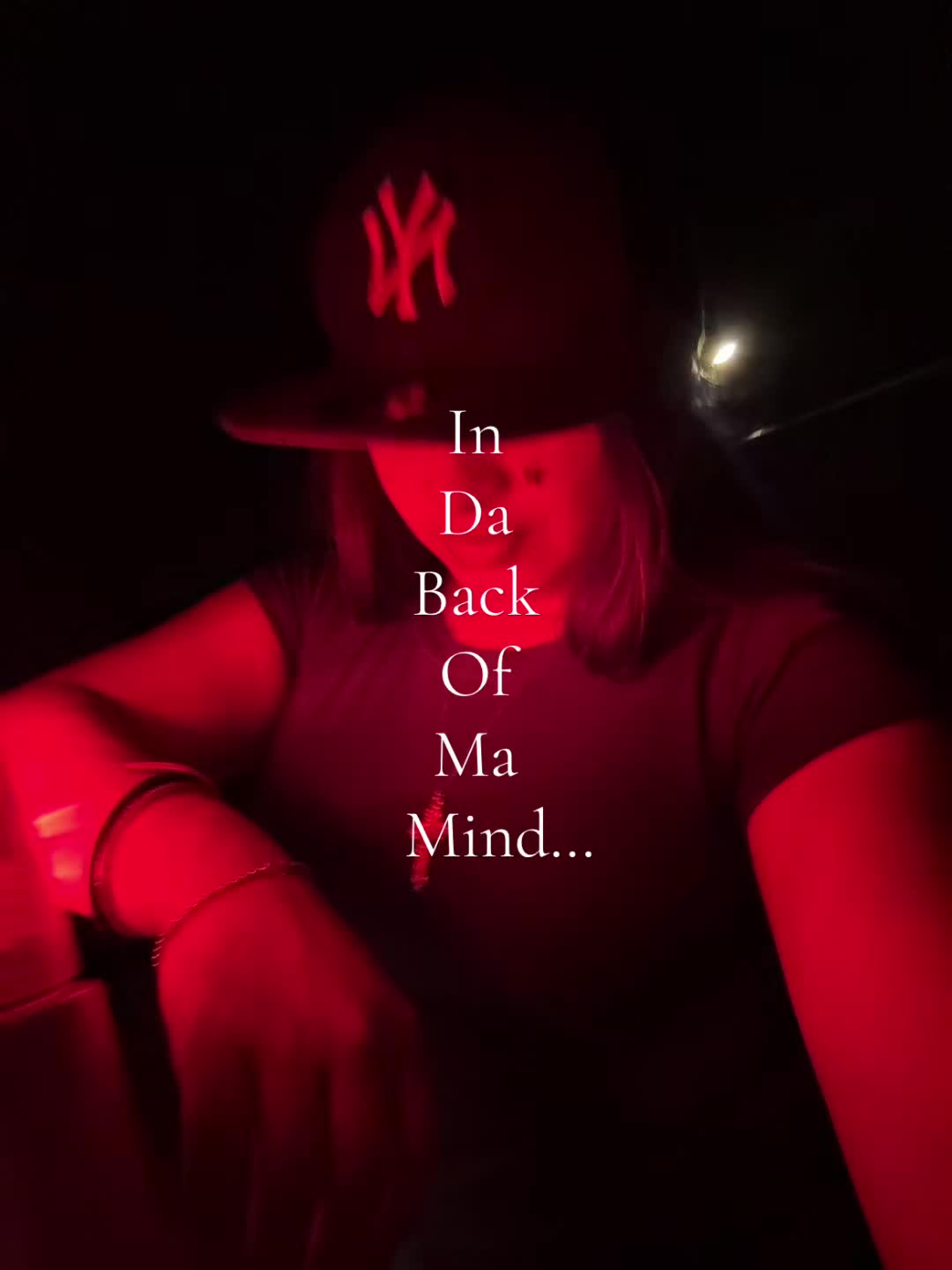 @𝓐𝓿𝓮𝓻𝔂✨🇭🇳