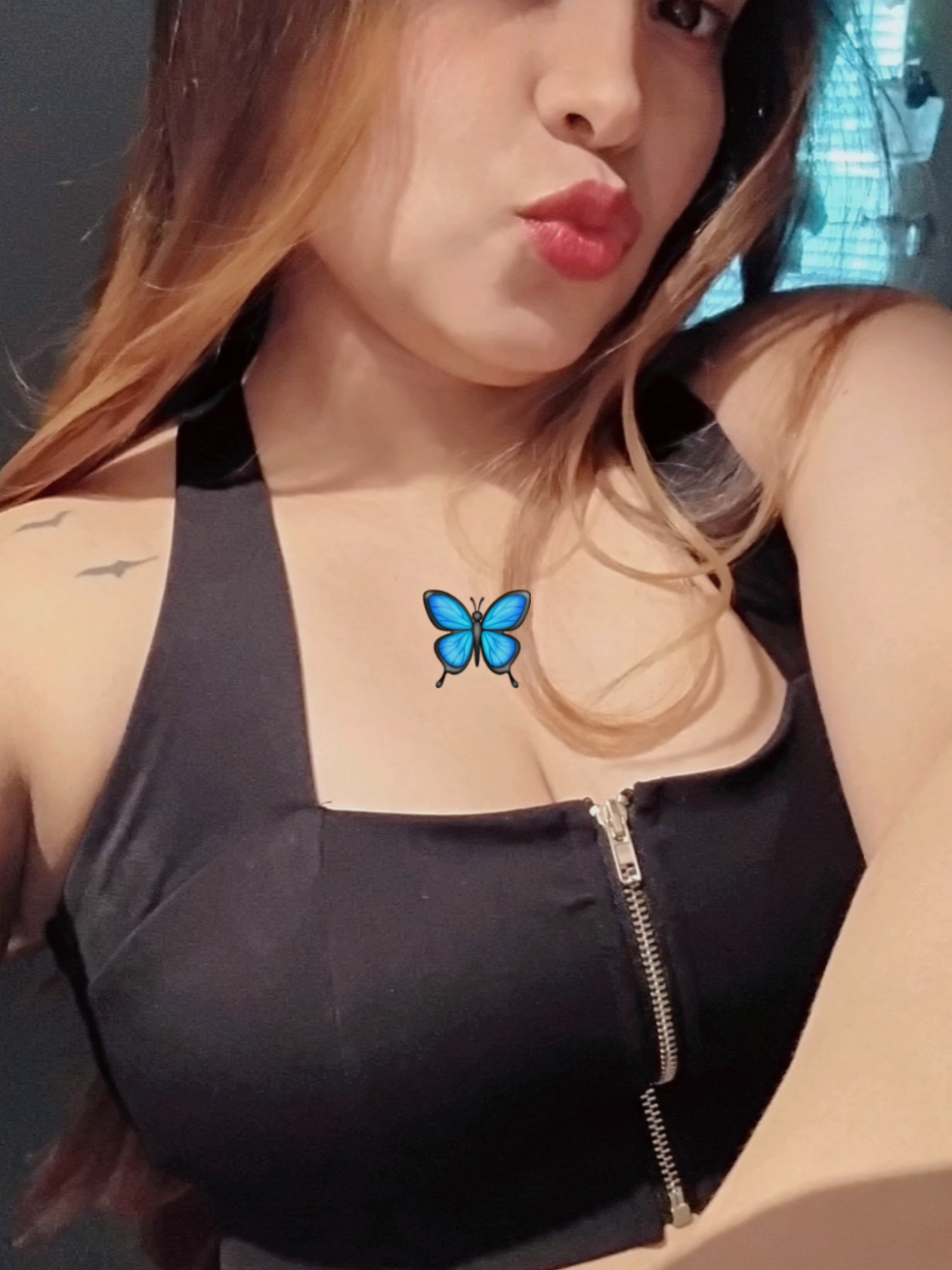 @🐻Le&icirc;&icirc;tő Mę&sect;&sect;ī❤️💙❤️