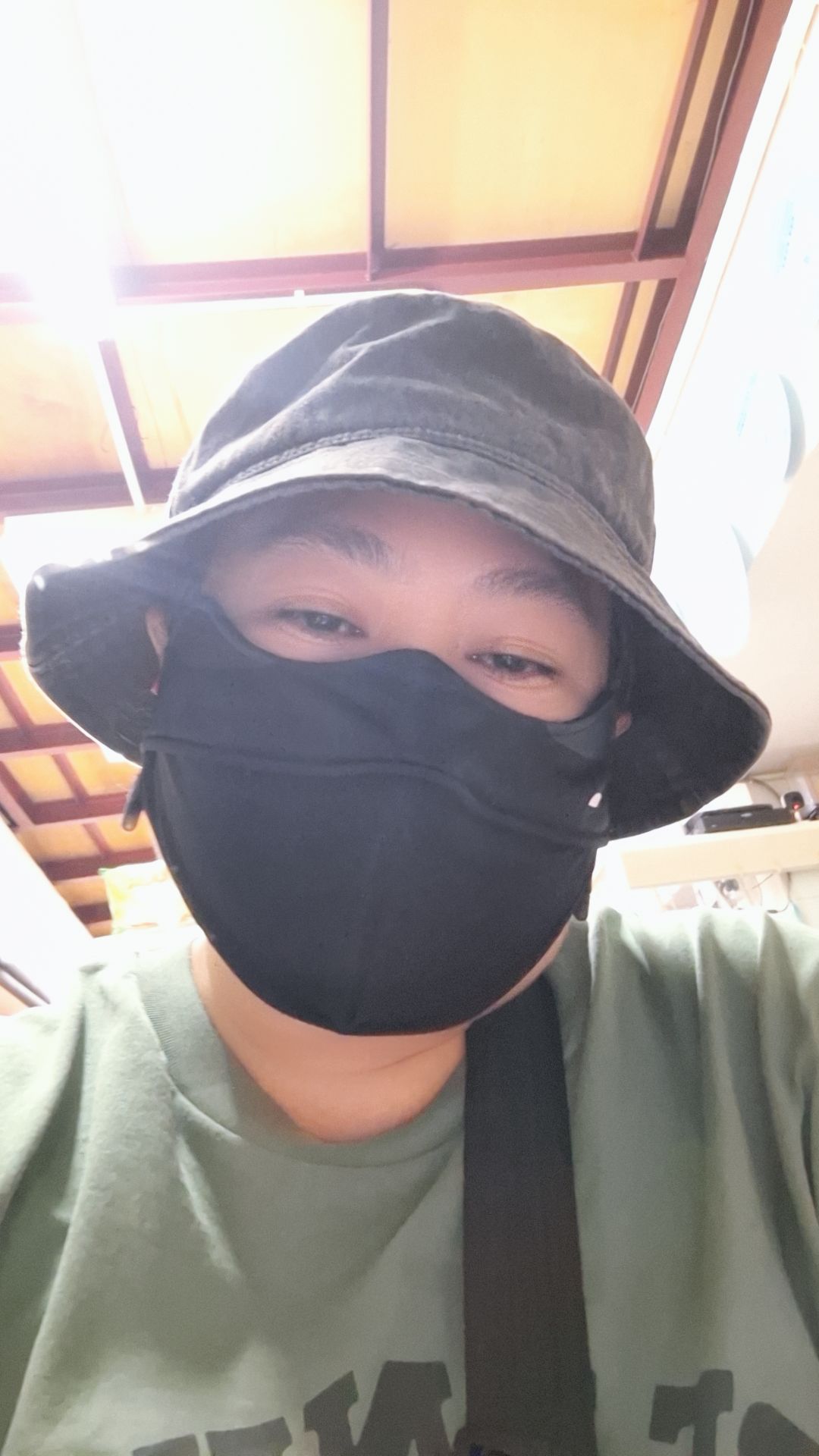 @Cayang💥cemlohe💥🥰