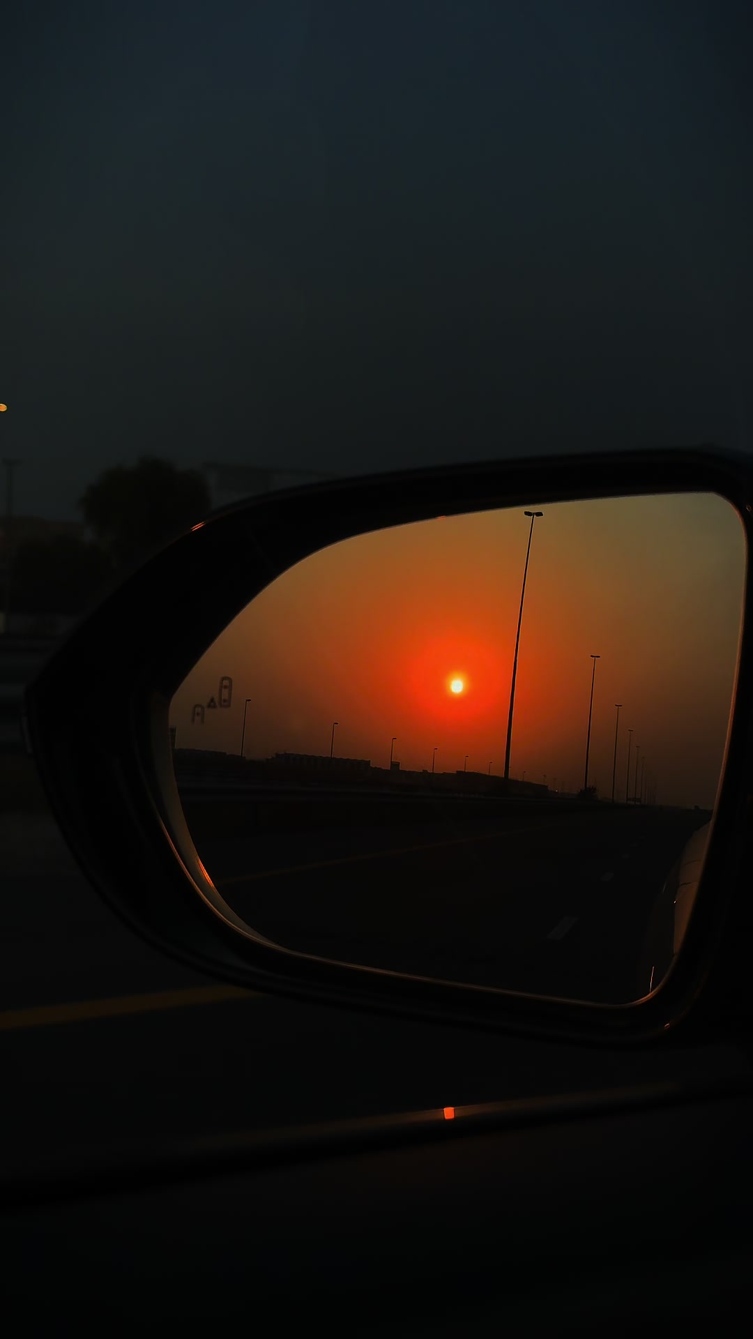 @أرسل