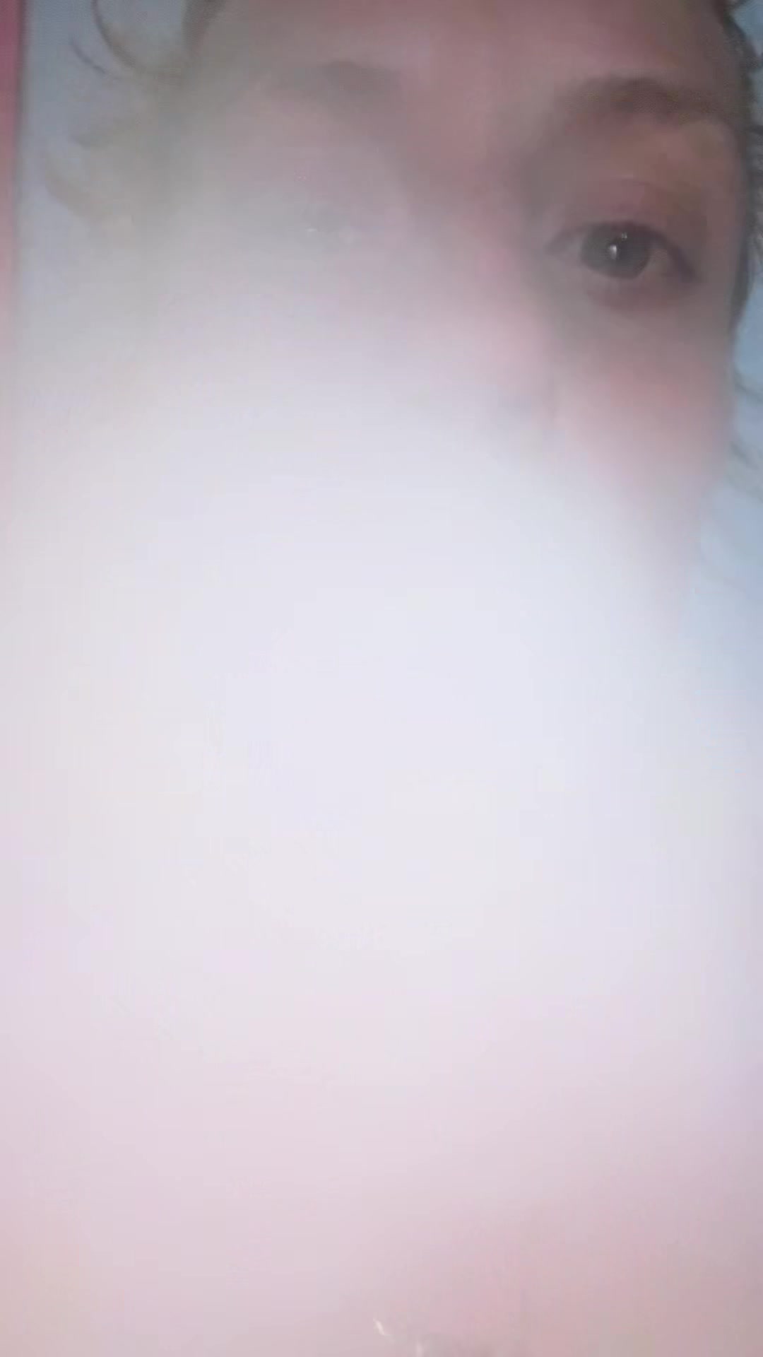 @officialjessicaparsons